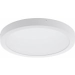 Eglo 97262 – Zbozi.Blesk.cz