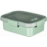 Curver To Go Lunch obdélníková 2500021 l – Sleviste.cz