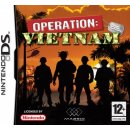 Operation Vietnam