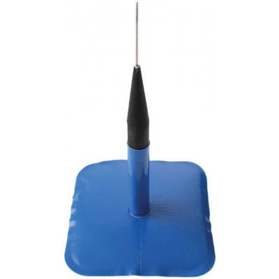 BOVRAM tools Opravné nýty MP 12 – Zboží Mobilmania