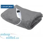 Lanaform Heating Overblanket – Sleviste.cz