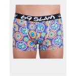 69Slam boxerky hip peace – Hledejceny.cz