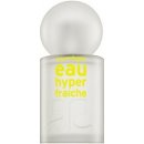 Courreges Eau Hyper Fraîche toaletní voda unisex 50 ml