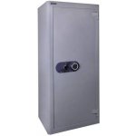 Profikon Salvus SL 4/II – Zboží Živě