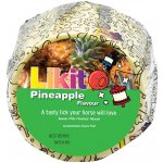 Likit náhradní náplň Ananas 0,65 kg – Hledejceny.cz