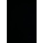 d-c-fix 213-5004 Samolepící fólie tabulová černá rozměry 90 cm x 2 m – Sleviste.cz