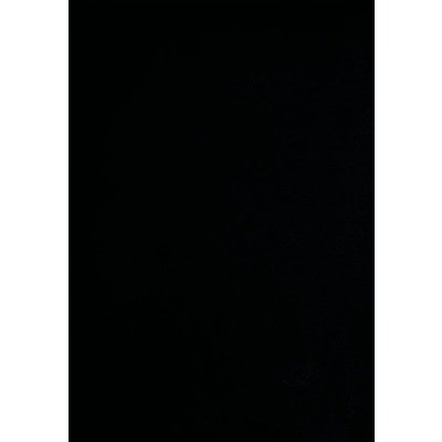 d-c-fix 213-5004 Samolepící fólie tabulová černá rozměry 90 cm x 2 m – Sleviste.cz