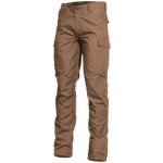 Kalhoty Pentagon BDU 2.0 hnědé – Zboží Dáma