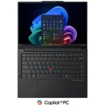 Lenovo ThinkPad E14 G8 21Y6000HCK – Hledejceny.cz