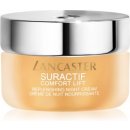 Lancaster Suractif Comfort Lift Replenishing Night Cream 50 ml