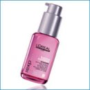 L'Oréal Expert Lumino Contrast sérum 50 ml