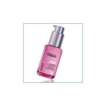 L'Oréal Expert Lumino Contrast sérum 50 ml