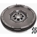 Setrvačník SACHS 2294 002 182 | Zboží Auto