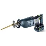 Festool RSC 18 5,0 EB-Plus 576948 – Hledejceny.cz