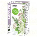 Fytopharma Bylinný čaj na křečové žíly 20 x 1.25 g – Hledejceny.cz