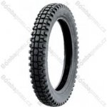 Heidenau K37 3.25/0 R18 59P – Sleviste.cz