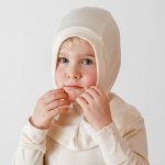 DermaProtec kukla letní – Hledejceny.cz