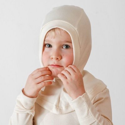 DermaProtec kukla letní – Hledejceny.cz