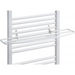 SAPHO 1306-09N – Zboží Dáma