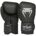 Venum CLASSIC BOXING GLOVE – Zboží Dáma
