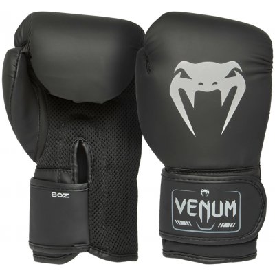 Venum CLASSIC BOXING GLOVE – Zboží Dáma