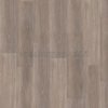 Podlaha Wineo DesignLine 400 Wood Spirit oak silver MLD00115 2 m²