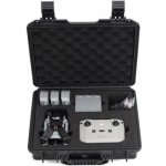 STABLECAM DJI Mini 5 Pro - Vodotěsné pouzdro ABS pro DJI Mini 5 Pro (DJI RC 2 / RC-N3) PE_1DJ8249 – Hledejceny.cz