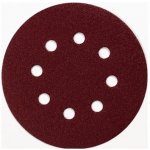 Makita P-43555 – Hledejceny.cz