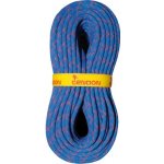 Tendon Smart Lite 9,8mm 60 m – Zboží Dáma