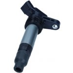 Zapalovací cívka MAXGEAR 13-0273 (130273) – Hledejceny.cz