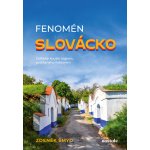 Fenomén Slovácko – Zboží Dáma Fenomén Slovácko – Zboží Dáma