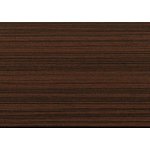 JIKA H4537211763001 – Zboží Dáma