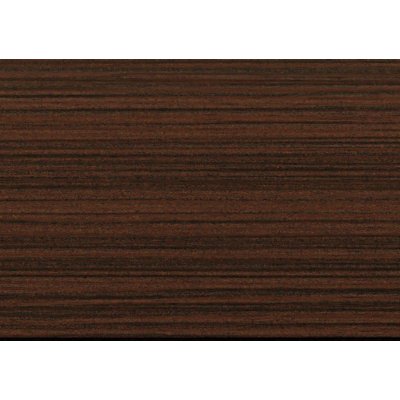 JIKA H4537211763001 – Zboží Dáma