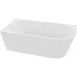 LaVita Caldera 160 x 75 cm 5900378333760 – Hledejceny.cz