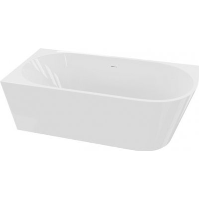 LaVita Caldera 160 x 75 cm 5900378333760 – Hledejceny.cz