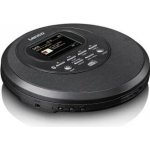 Lenco CD-500 – Zboží Živě