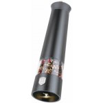 Berlingerhaus BH-9556 – Zbozi.Blesk.cz