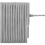 Salewa Mountaineering 69176-0995 Green-Yellow – Zboží Dáma