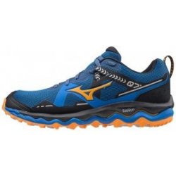 mizuno boty