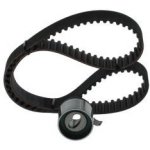 Sada rozvodového řemene BOSCH 1 987 946 670 – Zboží Mobilmania