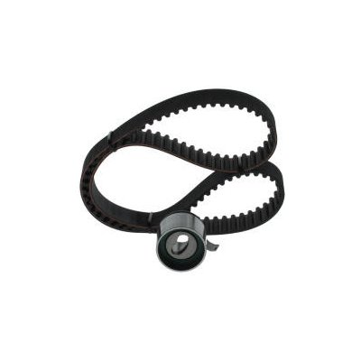 Sada rozvodového řemene BOSCH 1 987 946 670 – Zboží Mobilmania