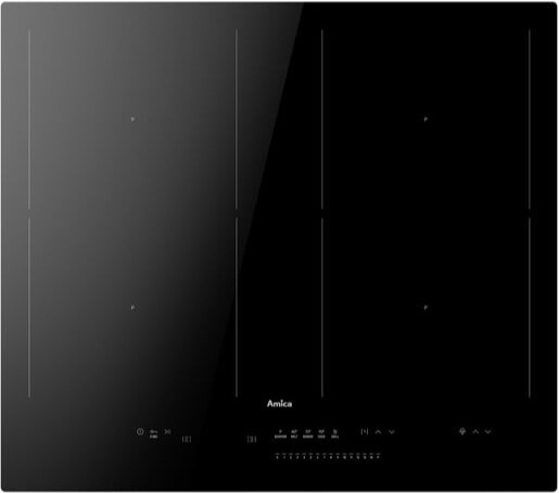 Amica PIH6542PHTSUNHC