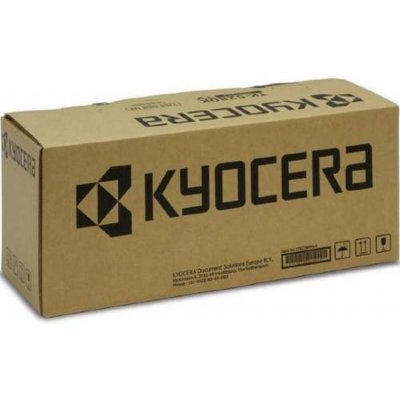 Kyocera Mita TK-8365Y - originální – Zboží Mobilmania