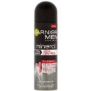 Garnier Men Mineral Action Control Thermic 72h deospray 150 ml