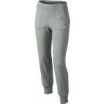 Nike N40 Cuff dívčí – Hledejceny.cz