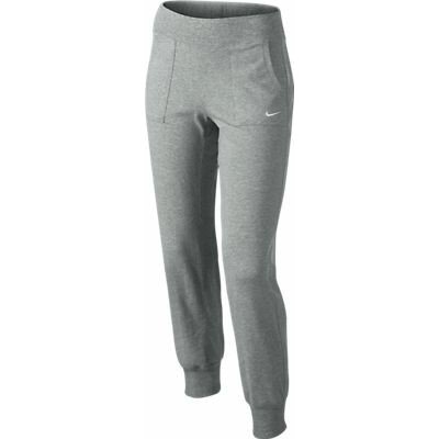 Nike N40 Cuff dívčí – Hledejceny.cz