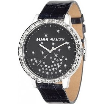 Miss Sixty R0751104501