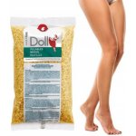 XanitaliaPro FilmWax Pelables Primo Med zrnka vosku na depilaci 1 kg – Sleviste.cz