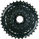 Shimano Acera CS-HG31 – Hledejceny.cz