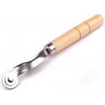 Radýlko délka 15 cm – Hledejceny.cz